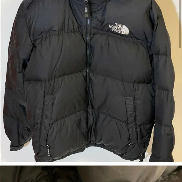 Scammers are catching on! Read! - Picture 9 of 9